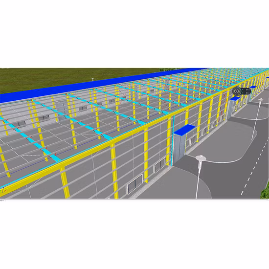 Elite Heavy Duty Luzhongbao Copertura per fognatura di drenaggio ad alta resistenza C250 D400 Fonderia di fusione Chiusino in ferro duttile Fabbrica in Cina con SGS / ISO