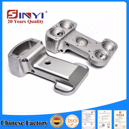 Fornitore di parti meccaniche di materiali medici Maschere per il viso Bfe / Parti meccaniche per maschere chirurgiche / monouso / N95 / Kn95