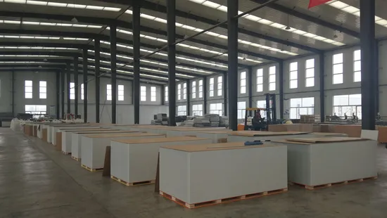 Accessori per ponteggi Cuplock per materiale da costruzione in alluminio per casseforme