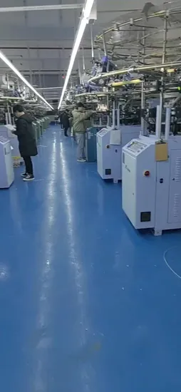 Abbigliamento personalizzazione del produttore